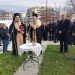 Τιμήθηκε η μνήμη των πεσόντων αστυνομικών στα Τρίκαλα