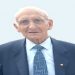 Κηδεύεται το απόγευμα της Κυριακής ο Νικόλαος Μόκιας