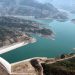 Κρίση σε εξέλιξη η λειψυδρία – Παρά τις βροχές τα αποθέματα νερού συνεχίζουν να μειώνονται