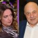 Εξώδικο στη Μουτίδου έστειλε ο Μπέος: «Ζήτα συγγνώμη για το ρατσιστής», «Δεν ανακαλώ τίποτα»