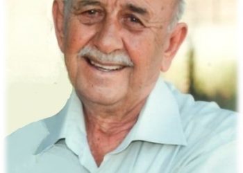Απεβίωσε ο Γεώργιος Μπιμπίλης