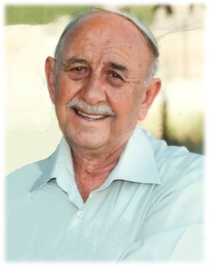 Απεβίωσε ο Γεώργιος Μπιμπίλης
