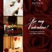 Valentine’s Escape στο Ananti Resort