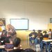 Βιωματικά εργαστήρια Αγωγής Υγείας στο 9ο Γυμνάσιο Τρικάλων