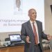 Επιχειρηματική σκέψη: Η απαραίτητη προϋπόθεση για την επιχειρηματική επιτυχία (*)