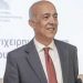 Γιατί 9 στις 10 νέες επιχειρήσεις βγαίνουν εκτός αγοράς στα πρώτα 5 χρόνια από την ίδρυσή τους; (*)