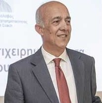 Γιατί 9 στις 10 νέες επιχειρήσεις βγαίνουν εκτός αγοράς στα πρώτα 5 χρόνια από την ίδρυσή τους; (*)