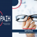Τέλος στη Μυωπία με Laser