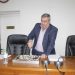 Κόπηκε η πίτα των προέδρων των κοινοτήτων του Δήμου Πύλης