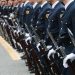 Στρατιωτικές σχολές: Ρεκόρ κενών θέσεων, κατάρρευση βάσεων και παραιτήσεις
