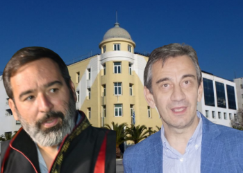 Δύο Καθηγητές του Πανεπιστημίου Θεσσαλίας εξελέγησαν Τακτικά Μέλη της Ελληνικής Γεωργικής Ακαδημίας