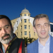 Δύο Καθηγητές του Πανεπιστημίου Θεσσαλίας εξελέγησαν Τακτικά Μέλη της Ελληνικής Γεωργικής Ακαδημίας