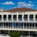 Μπαράζ ελέγχων από την Περιφέρεια Θεσσαλίας με αφορμή τη Βιολάντα – Κουρέτας: «Οι απειλές δεν με αγγίζουν»