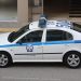 Προφυλακίστηκαν 8 μέλη εγκληματικής οργάνωσης για δεκάδες κλοπές – Έδρασαν και στα Τρίκαλα