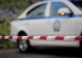 Αλεξανδρούπολη: Τρεις νεαροί, ο ένας ανήλικος, συνελήφθησαν για την δολοφονία του ηλικιωμένου