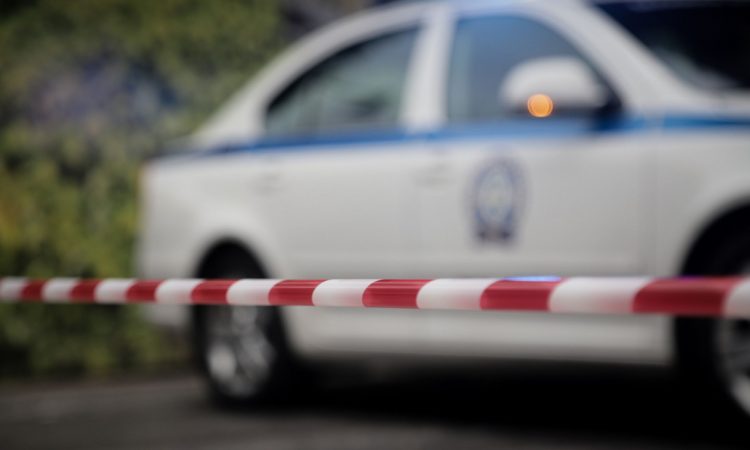 Αλεξανδρούπολη: Τρεις νεαροί, ο ένας ανήλικος, συνελήφθησαν για την δολοφονία του ηλικιωμένου