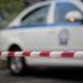 Αλεξανδρούπολη: Τρεις νεαροί, ο ένας ανήλικος, συνελήφθησαν για την δολοφονία του ηλικιωμένου