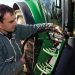 Στο Υπουργικό Συμβούλιο η επιστροφή ΕΦΚ αγροτικού πετρελαίου στην αντλία