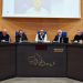 Στην Πηγή Τρικάλων το Παγκόσμιο πρωτάθλημα ανωμάλου δρόμου Ενόπλων Δυνάμεων