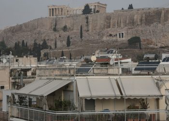 Πολυκατοικίες: Πώς γίνονται εργασίες ακόμη και αν δεν συμφωνήσουν όλοι οι ένοικοι