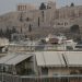 Πολυκατοικίες: Πώς γίνονται εργασίες ακόμη και αν δεν συμφωνήσουν όλοι οι ένοικοι