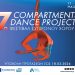 7ο Φεστιβάλ Σύγχρονου Χορού «Compartments Dance Project»
