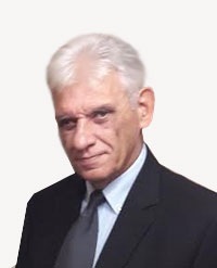 Έφυγε από τη ζωή ο Αλέξανδρος Πράπας