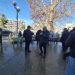Ράδιο Ζυγός: Μια ιδέα που έγινε γιορτή – Τσικνοπέμπτη στο κέντρο των Τρικάλων