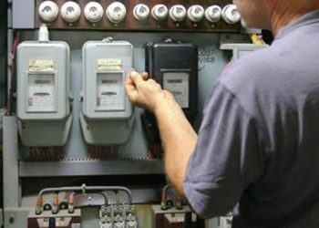 Είχε βρει …δικό του τρόπο για να παίρνει ρεύμα το σπίτι του – Μέχρι που τον ανακάλυψαν!