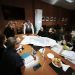 Επιτόπιες επισκέψεις και άριστη συνεργασία Περιφερειάρχη Θεσσαλίας – Δημάρχου Τρικκαίων