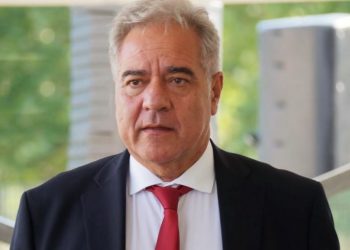 Αναβαθμίζονται τα Κέντρα Υγείας της Θεσσαλίας με ιατροτεχνολογικό εξοπλισμό