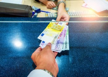 Β’ εξάμηνο 2025: Η εικόνα των τραπεζικών καταθέσεων στο Νομό Τρικάλων και την υπόλοιπη Θεσσαλία (ΠΙΝΑΚΑΣ)