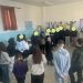 Στο επίκεντρο της ενημέρωσης η διαφορετικότητα και η συμπερίληψη