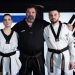 Πώς να επιλέξετε τον σωστό Δάσκαλο Πολεμικών Τεχνών για το παιδί σας: Οδηγός για γονείς