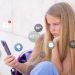 Απαγόρευση των Social Media σε παιδιά κάτω των 15 ετών – Παπαστεργίου: Είμαστε έτοιμοι