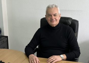 Το ΚΕ.Δ.Α.Σ.Υ. Τρικάλων μοχλός ανάπτυξης της Ειδικής Αγωγής στα Τρίκαλα