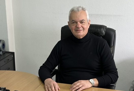 Το ΚΕ.Δ.Α.Σ.Υ. Τρικάλων μοχλός ανάπτυξης της Ειδικής Αγωγής στα Τρίκαλα