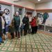 Ο αθλητικός πλούτος των Τρικάλων σε μαθητές/τριες δύο σχολείων