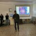 Ενημερωτική δράση του 9ου Γυμνασίου Τρικάλων για τον διαδικτυακό εκφοβισμό και την ασφάλεια στο διαδίκτυο