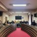 Ανοικτή συνάντηση αμπελοκαλλιεργητών με την στήριξη των Δήμων Μουζακίου και Πύλης (ΕΙΚΟΝΕΣ)