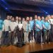 Τιμήθηκε στο 5ο Γυμνάσιο η Παγκόσμια Ημέρα Ελληνικής Γλώσσας