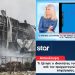 Τι ζήτησε ο ιδιοκτήτης της Βιολάντα από τον πραγματογνώμονα που έβαλε η επιχείρηση