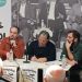 Τελικά, πώς «Μπορούμε να ξαναπάρουμε τα βουνά;»