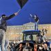 Αγροτικές Κινητοποιήσεις: Μετά την Αθήνα σκέψεις για Agrotica και Κιλελέρ