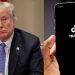 Ανάλυση Guardian: Γιατί η πρώτη εβδομάδα του «αμερικανικού» TikTok ήταν καταστροφή