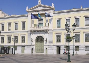 Λάκης ο Δάνδης