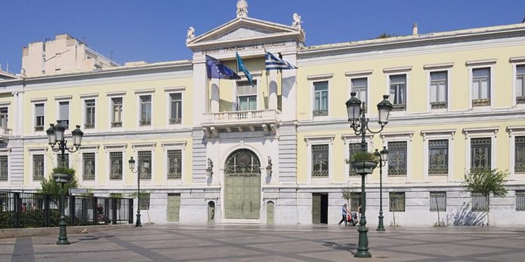 Λάκης ο Δάνδης