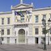 Λάκης ο Δάνδης