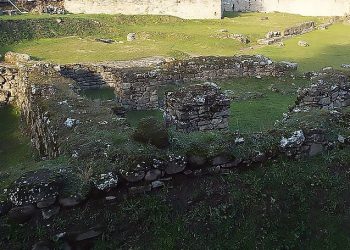 Τρίκαλα: Προσλήψεις 9 υπαλλήλων σε αρχαιολογικούς χώρους – Πώς κατανέμονται οι θέσεις
