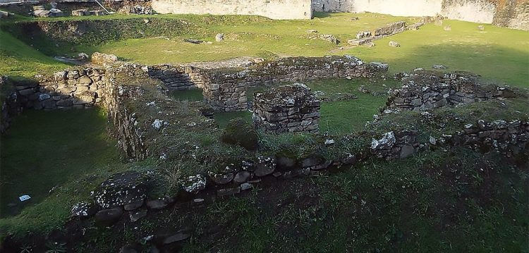 Τρίκαλα: Προσλήψεις 9 υπαλλήλων σε αρχαιολογικούς χώρους – Πώς κατανέμονται οι θέσεις
